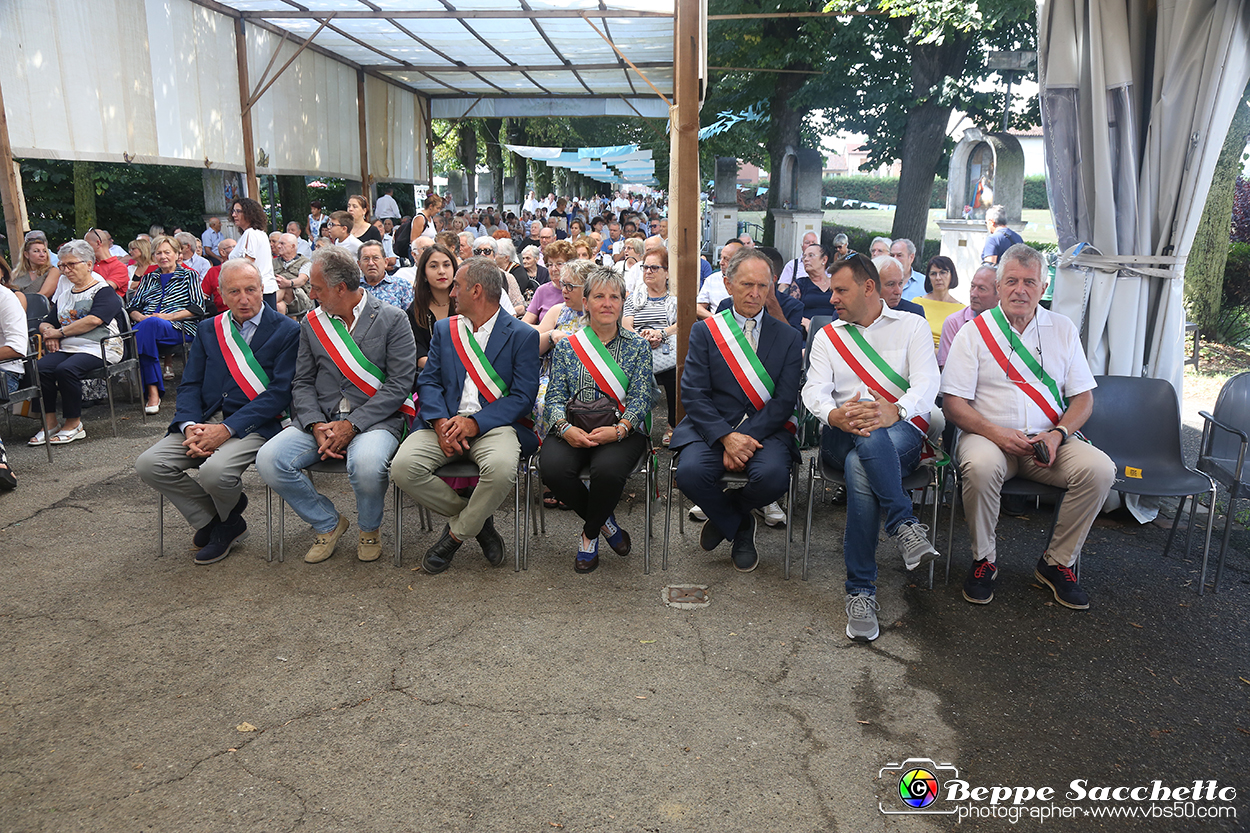 VBS_9898 - Infiorata di Villanova d'Asti 2023.jpg